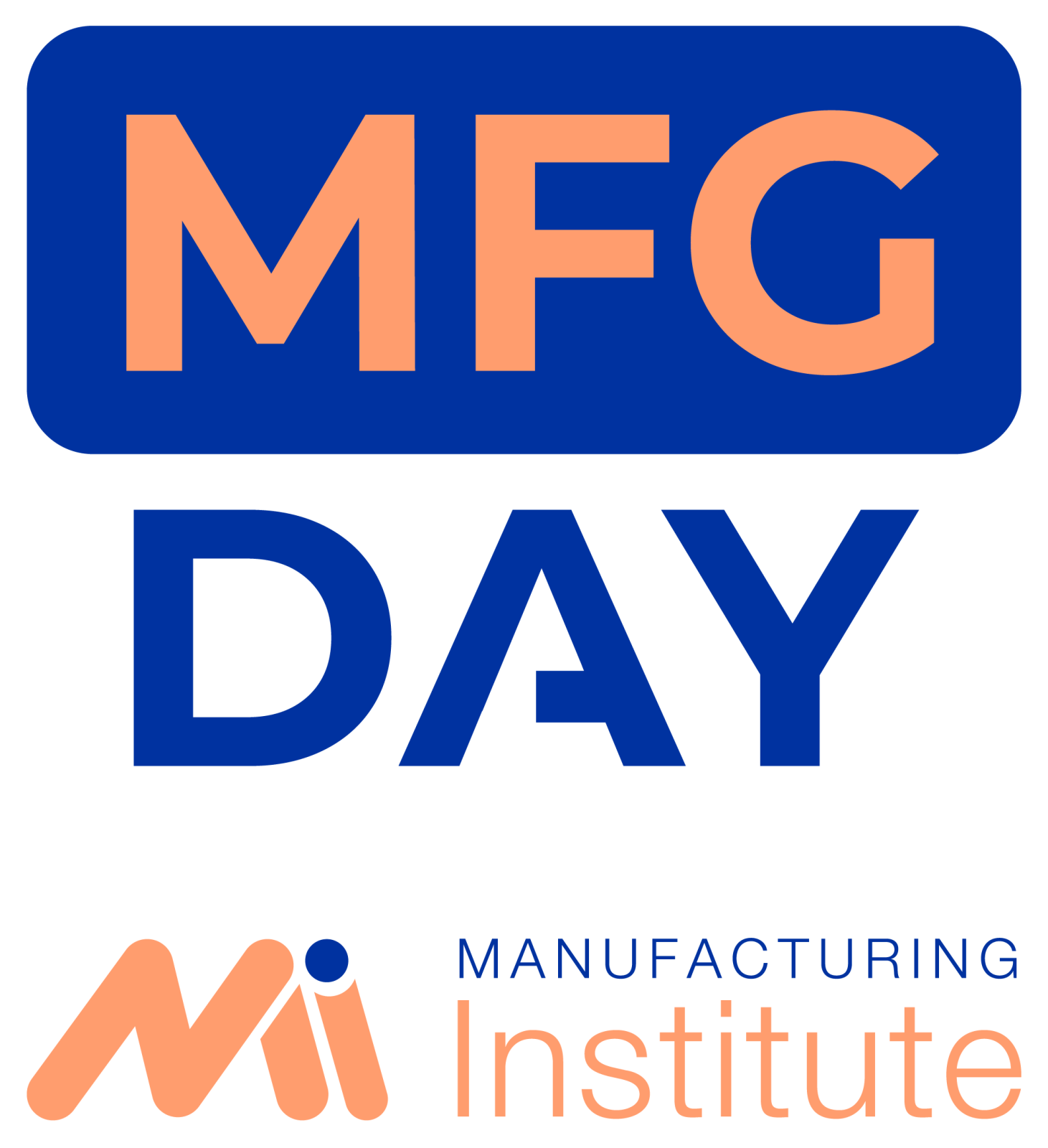 MFG Day Photo - Click Here to See