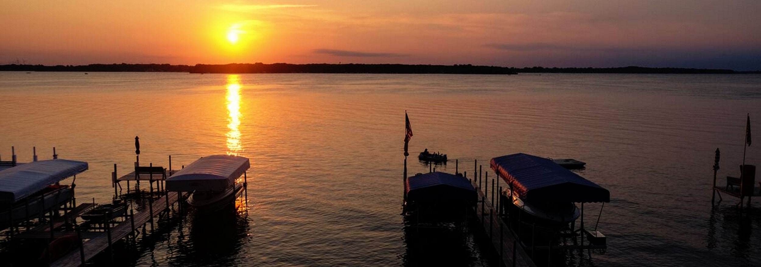 Banner for Build My Future - Get Involved