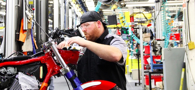 Banner for Post Your Career Opportunities