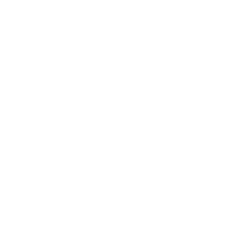 Iowa Lakes Corridor Development Corporation Icon
